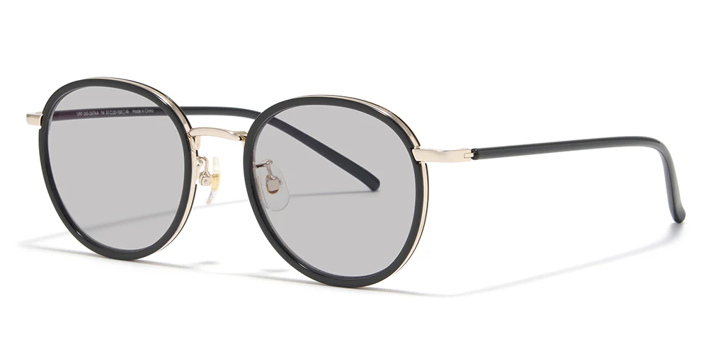 1103-sg-photochromic-271-4.webp SG PHOTOCHROMIC 271