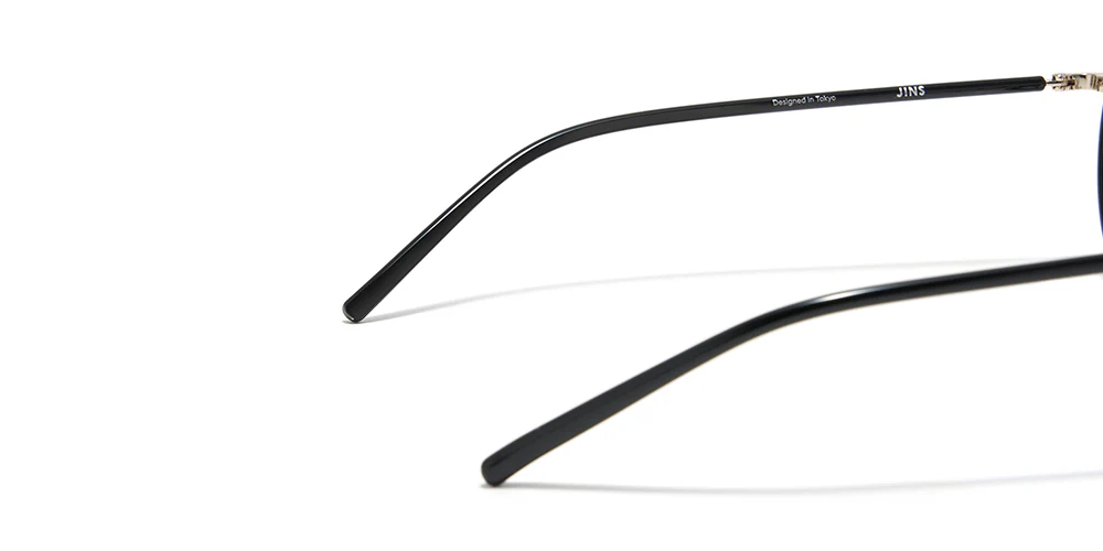 1103-sg-photochromic-271-5.webp SG PHOTOCHROMIC 271