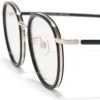 1103-sg-photochromic-271-6.webp SG PHOTOCHROMIC 271