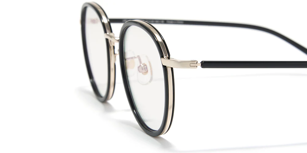 1103-sg-photochromic-271-6.webp SG PHOTOCHROMIC 271