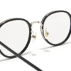 1103-sg-photochromic-271-7.webp SG PHOTOCHROMIC 271
