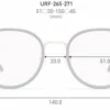 1103-sg-photochromic-271-8.webp SG PHOTOCHROMIC 271