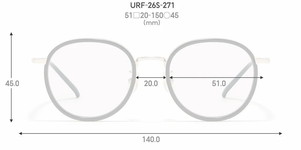 1103-sg-photochromic-271-8.webp SG PHOTOCHROMIC 271