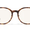 SG PHOTOCHROMIC 272