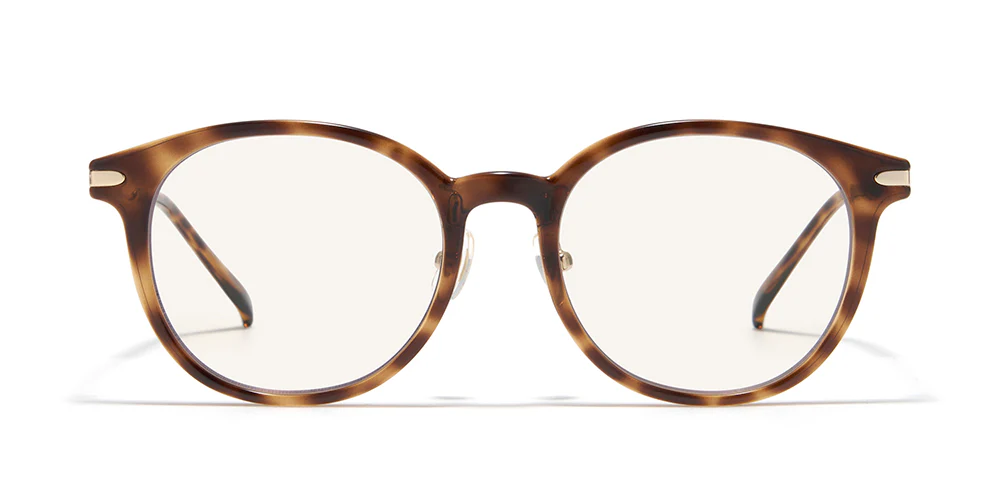 SG PHOTOCHROMIC 272