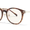 SG PHOTOCHROMIC 272