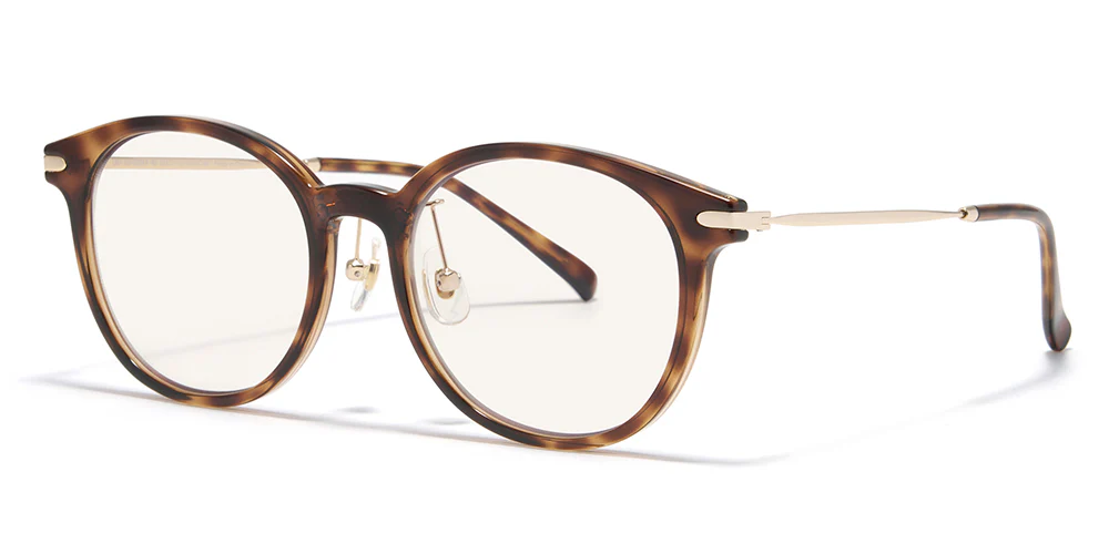 SG PHOTOCHROMIC 272