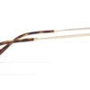 SG PHOTOCHROMIC 272