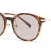 SG PHOTOCHROMIC 272