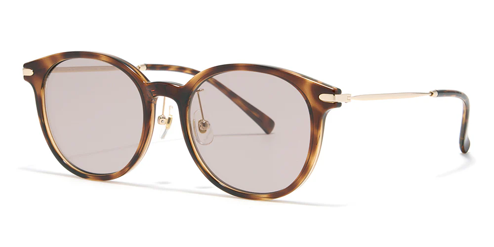 SG PHOTOCHROMIC 272
