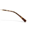 SG PHOTOCHROMIC 272
