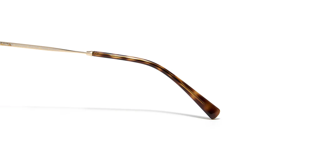 SG PHOTOCHROMIC 272