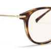 SG PHOTOCHROMIC 272