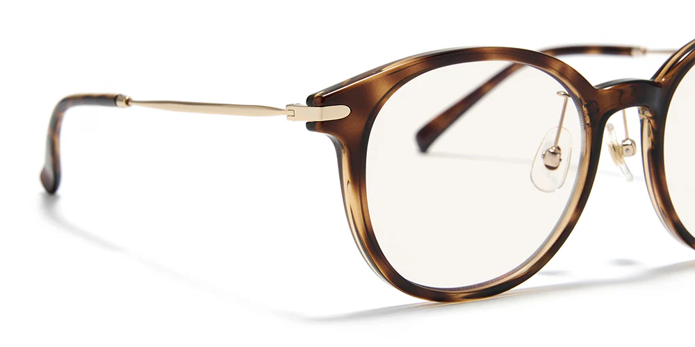 SG PHOTOCHROMIC 272