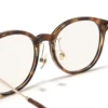 SG PHOTOCHROMIC 272