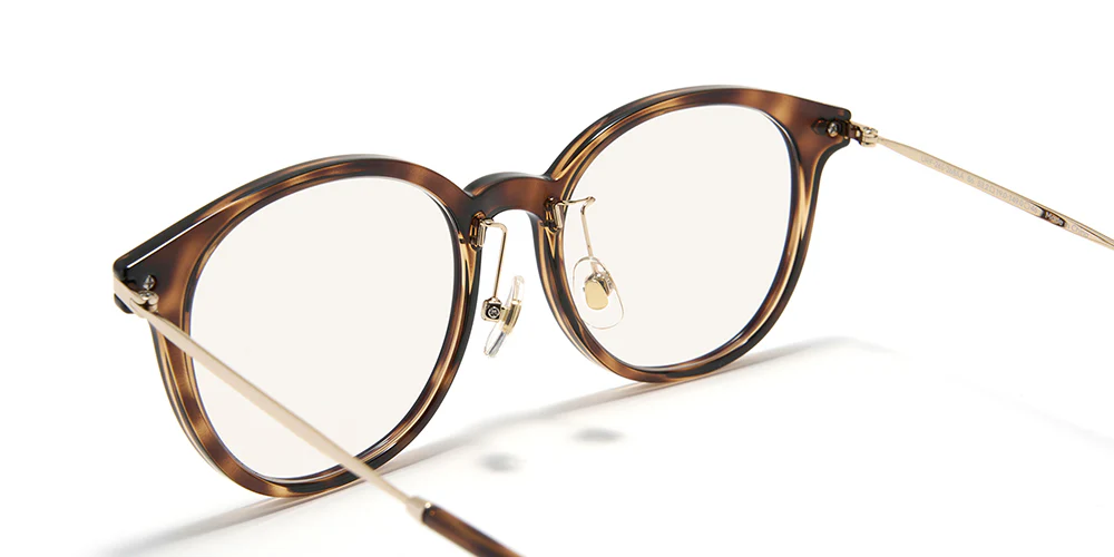SG PHOTOCHROMIC 272