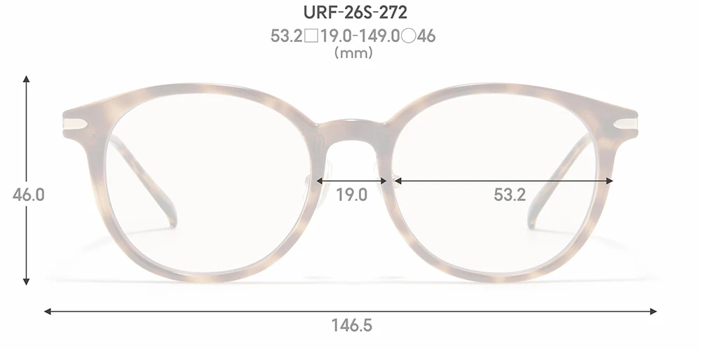 SG PHOTOCHROMIC 272