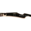 1112-jins-x-naruto-gaara-model-gold-6.webp JINS x NARUTO GAARA Model Gold
