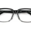 1115-jins-x-naruto-itachi-model-black-15.webp JINS x NARUTO ITACHI Model Black