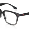 1115-jins-x-naruto-itachi-model-black-2.webp JINS x NARUTO ITACHI Model Black