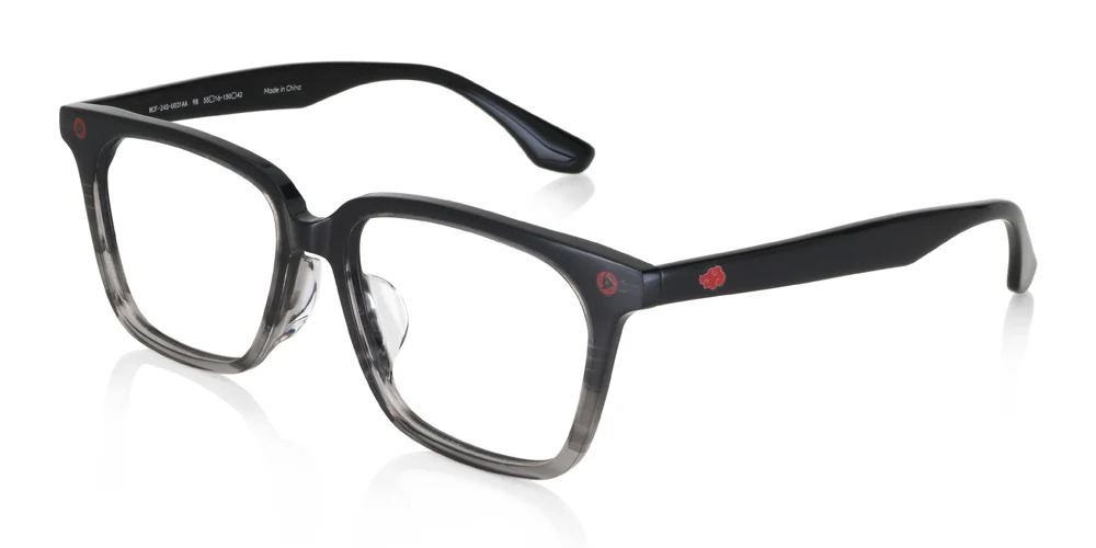 1115-jins-x-naruto-itachi-model-black-2.webp JINS x NARUTO ITACHI Model Black