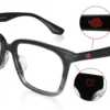 1115-jins-x-naruto-itachi-model-black-3.webp JINS x NARUTO ITACHI Model Black