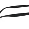 1115-jins-x-naruto-itachi-model-black-4.webp JINS x NARUTO ITACHI Model Black