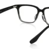 1115-jins-x-naruto-itachi-model-black-5.webp JINS x NARUTO ITACHI Model Black