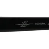 1115-jins-x-naruto-itachi-model-black-6.webp JINS x NARUTO ITACHI Model Black