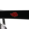 1115-jins-x-naruto-itachi-model-black-7.webp JINS x NARUTO ITACHI Model Black