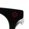 1115-jins-x-naruto-itachi-model-black-8.webp JINS x NARUTO ITACHI Model Black