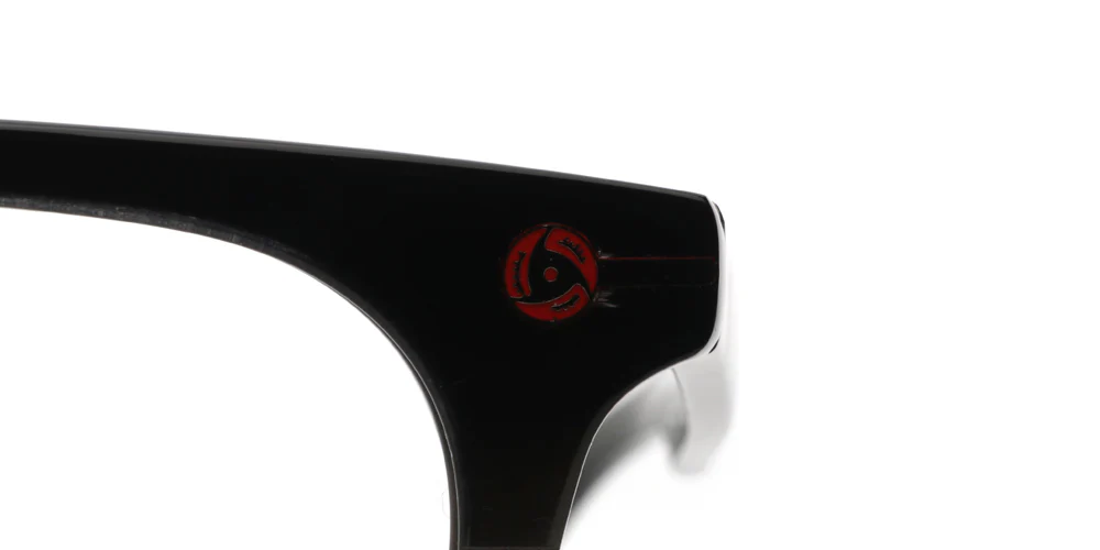 1115-jins-x-naruto-itachi-model-black-8.webp JINS x NARUTO ITACHI Model Black