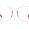 JINS x NARUTO SAKURA Model Pink