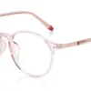 JINS x NARUTO SAKURA Model Pink