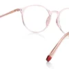 JINS x NARUTO SAKURA Model Pink
