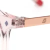 JINS x NARUTO SAKURA Model Pink