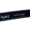 JINS x NARUTO SASUKE SG Model Black