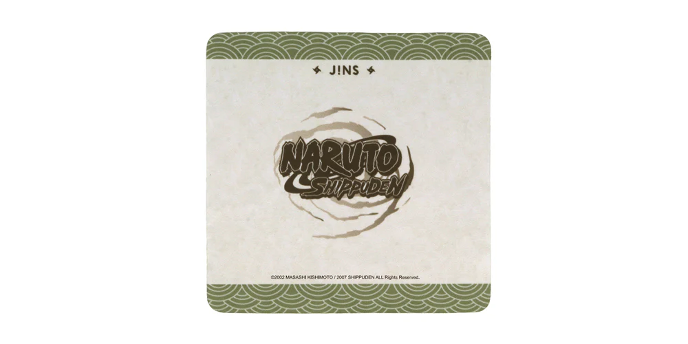 1136-jins-x-naruto-itachi-model-gray-13.webp JINS x NARUTO ITACHI Model Gray