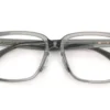 1136-jins-x-naruto-itachi-model-gray-15.webp JINS x NARUTO ITACHI Model Gray