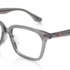 1136-jins-x-naruto-itachi-model-gray-2.webp JINS x NARUTO ITACHI Model Gray