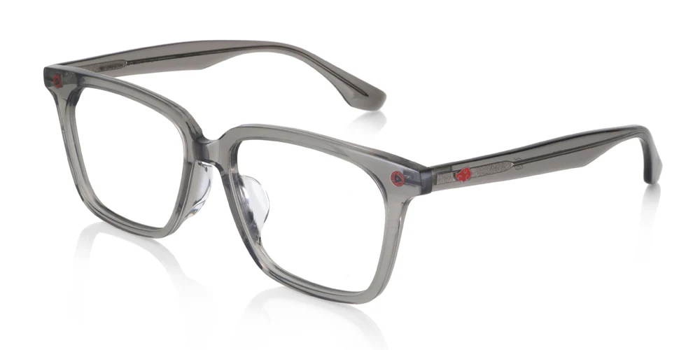 1136-jins-x-naruto-itachi-model-gray-2.webp JINS x NARUTO ITACHI Model Gray