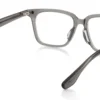 1136-jins-x-naruto-itachi-model-gray-5.webp JINS x NARUTO ITACHI Model Gray