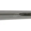 1136-jins-x-naruto-itachi-model-gray-6.webp JINS x NARUTO ITACHI Model Gray
