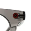 1136-jins-x-naruto-itachi-model-gray-8.webp JINS x NARUTO ITACHI Model Gray