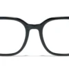 1139-jins-today-bold-180-1.webp JINS TODAY BOLD 180