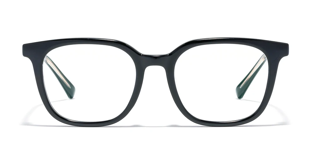 1139-jins-today-bold-180-1.webp JINS TODAY BOLD 180
