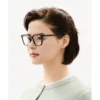1139-jins-today-bold-180-10.webp JINS TODAY BOLD 180