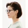 1139-jins-today-bold-180-11.webp JINS TODAY BOLD 180
