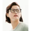 1139-jins-today-bold-180-12.webp JINS TODAY BOLD 180