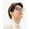 1139-jins-today-bold-180-16.webp JINS TODAY BOLD 180